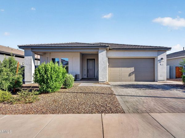 11303 E UTAH Avenue, Mesa, AZ 85212