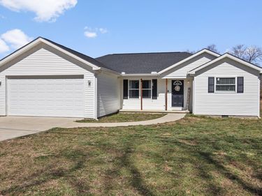 1794-1794 Adams Road, Corbin, KY 40701