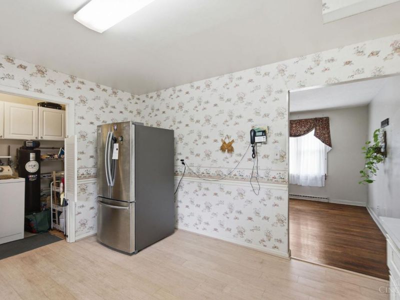 5637 Betty Lane, Milford, OH 45150 Photo 12