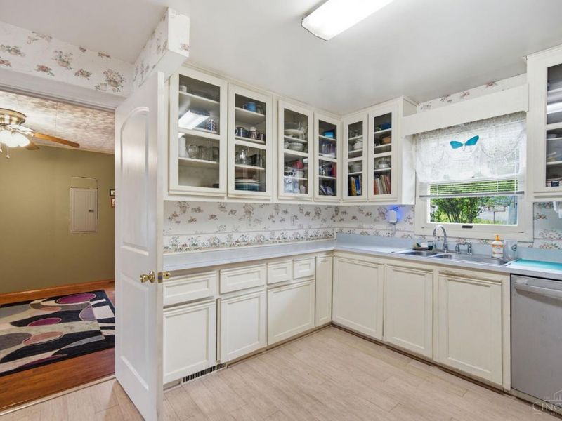 5637 Betty Lane, Milford, OH 45150 Photo 15