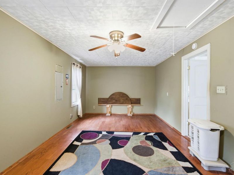 5637 Betty Lane, Milford, OH 45150 Photo 17