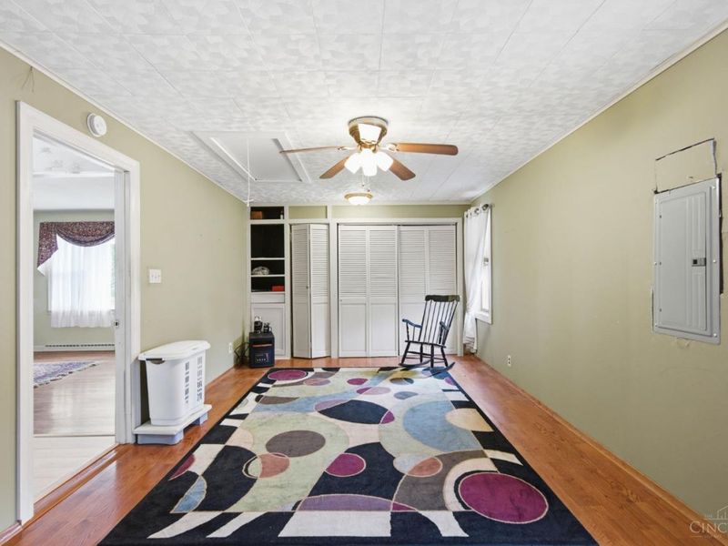 5637 Betty Lane, Milford, OH 45150 Photo 18