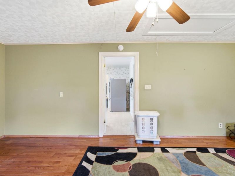 5637 Betty Lane, Milford, OH 45150 Photo 19