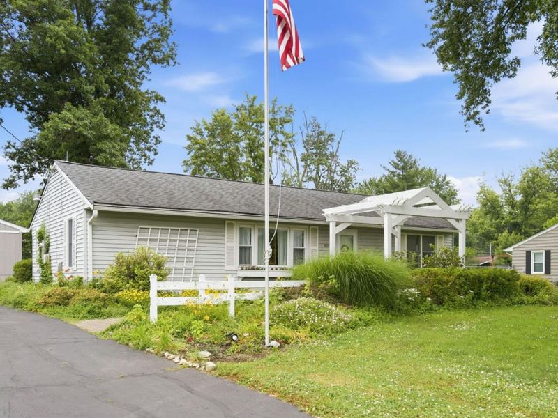 5637 Betty Lane, Milford, OH 45150 Photo 2