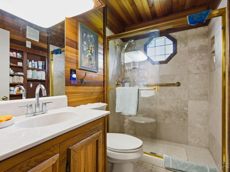 5637 Betty Lane, Milford, OH 45150 Photo 20