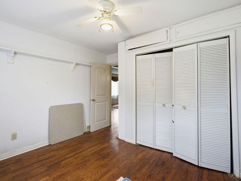 5637 Betty Lane, Milford, OH 45150 Photo 23