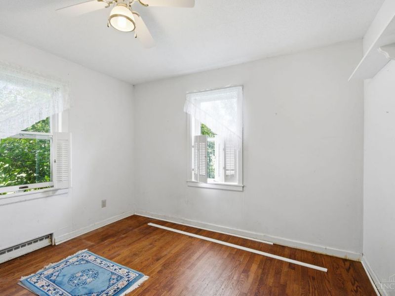 5637 Betty Lane, Milford, OH 45150 Photo 24