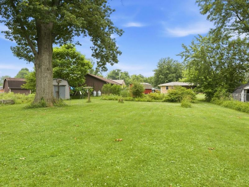 5637 Betty Lane, Milford, OH 45150 Photo 27