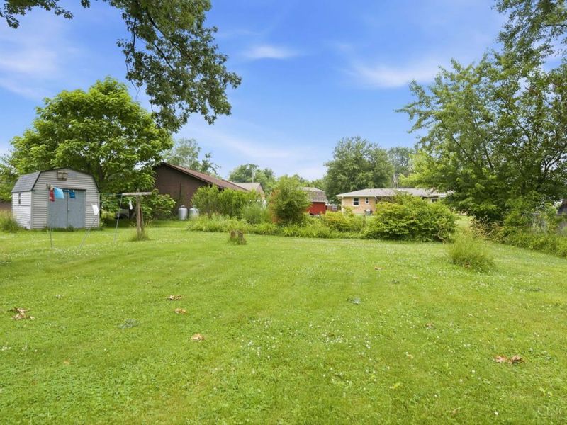 5637 Betty Lane, Milford, OH 45150 Photo 28