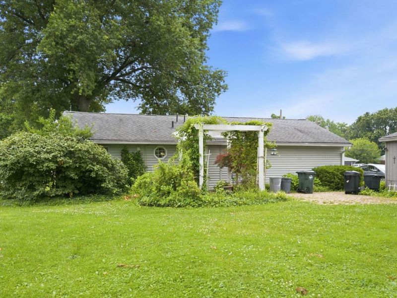 5637 Betty Lane, Milford, OH 45150 Photo 29
