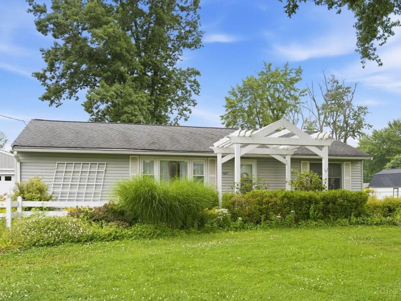 5637 Betty Lane, Milford, OH 45150 Photo 3