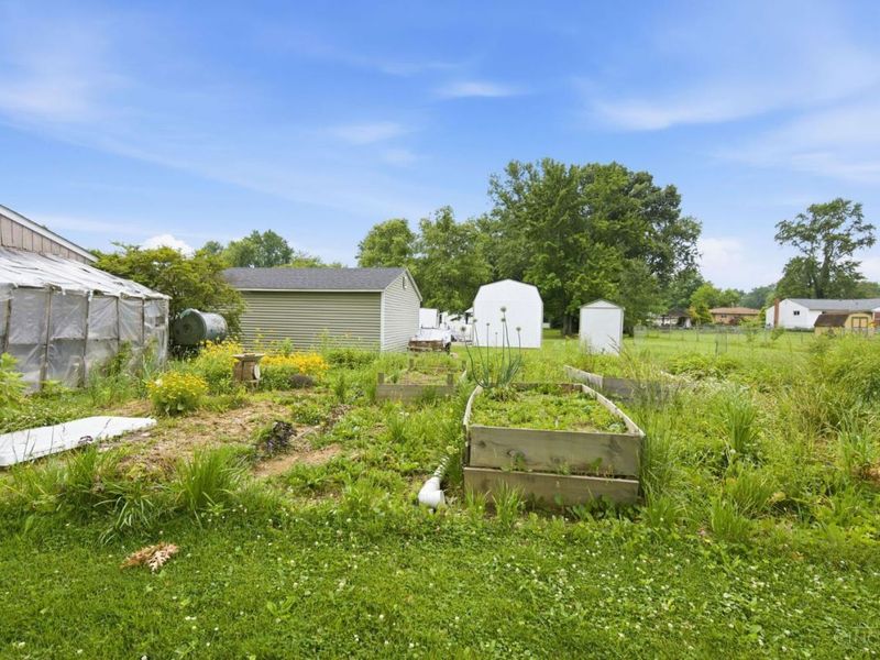 5637 Betty Lane, Milford, OH 45150 Photo 31