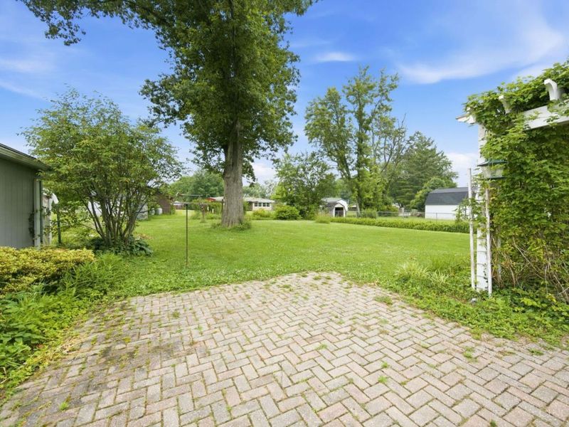 5637 Betty Lane, Milford, OH 45150 Photo 34