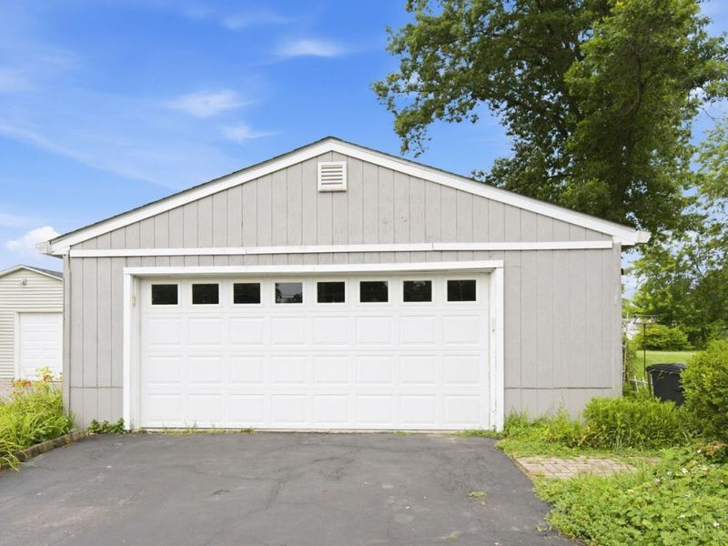 5637 Betty Lane, Milford, OH 45150 Photo 35