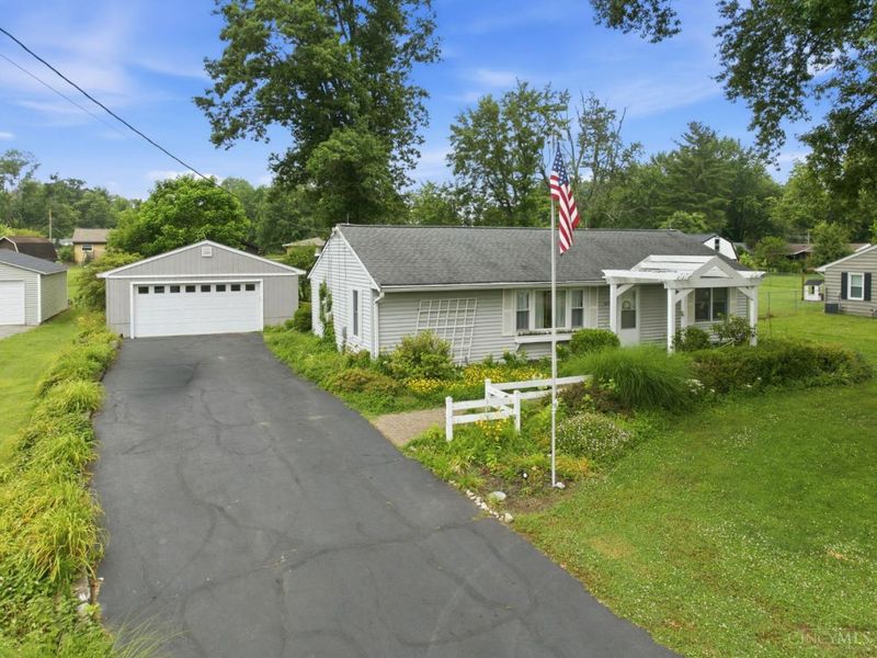 5637 Betty Lane, Milford, OH 45150 Photo 36