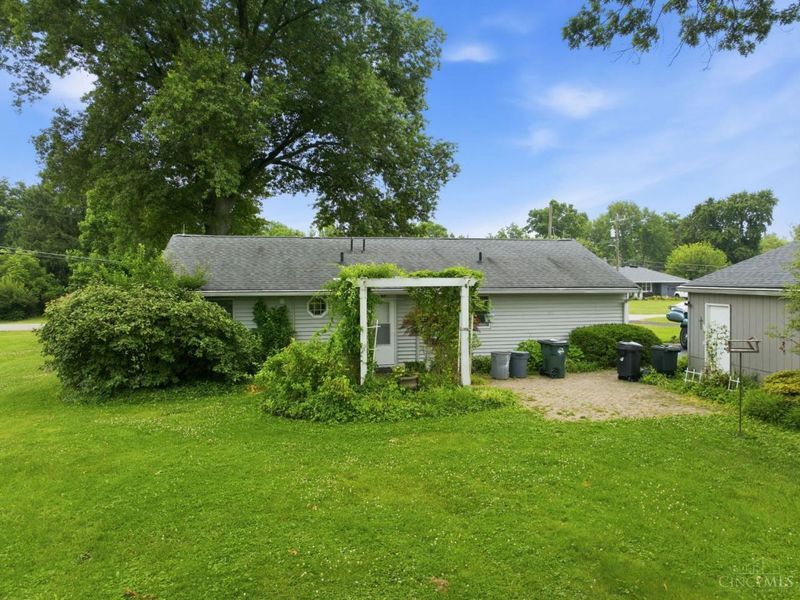 5637 Betty Lane, Milford, OH 45150 Photo 37