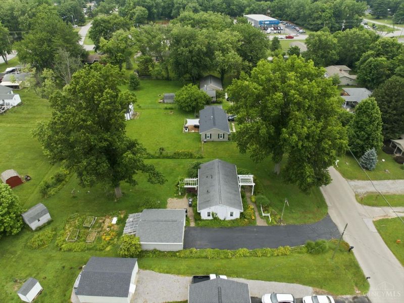 5637 Betty Lane, Milford, OH 45150 Photo 38