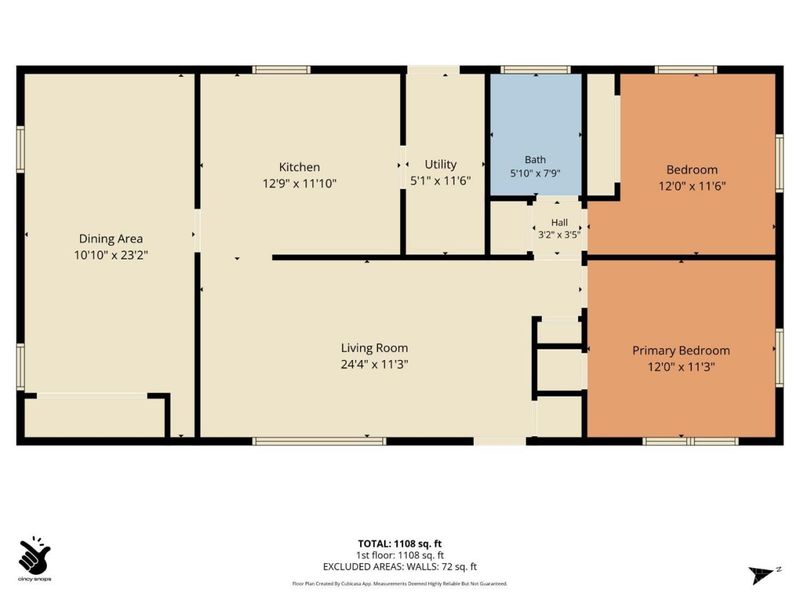 5637 Betty Lane, Milford, OH 45150 Photo 39