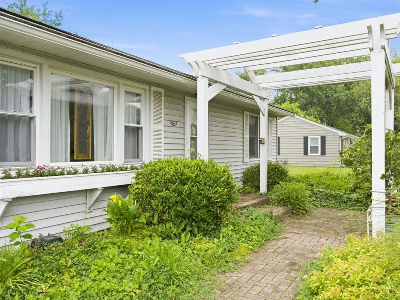5637 Betty Lane, Milford, OH 45150 Photo 4
