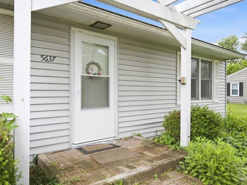 5637 Betty Lane, Milford, OH 45150 Photo 5