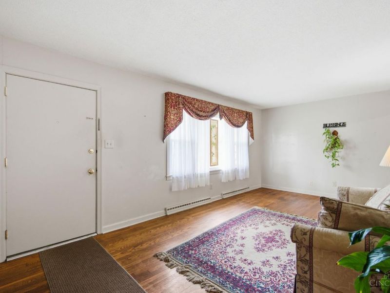 5637 Betty Lane, Milford, OH 45150 Photo 7