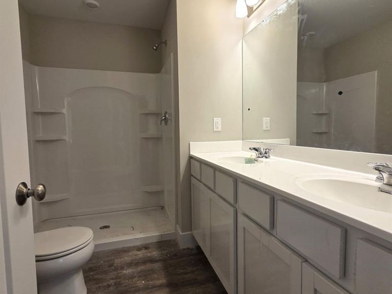 2574 Airport Rd, Bethel, OH 45106 Photo 14