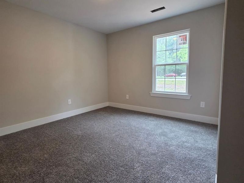2574 Airport Rd, Bethel, OH 45106 Photo 15