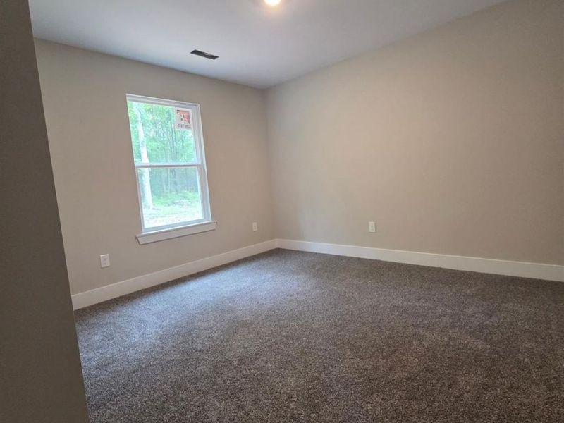 2574 Airport Rd, Bethel, OH 45106 Photo 16