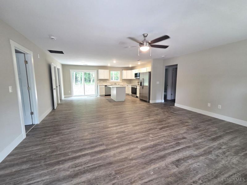 2574 Airport Rd, Bethel, OH 45106 Photo 5