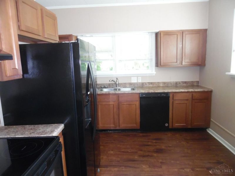 2004 Logan Avenue, Middletown, OH 45044 Photo 10