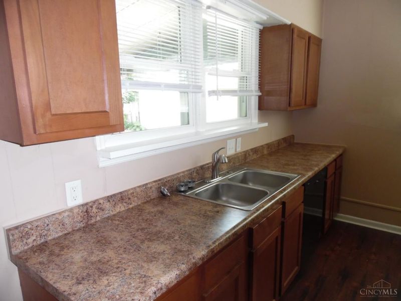 2004 Logan Avenue, Middletown, OH 45044 Photo 12