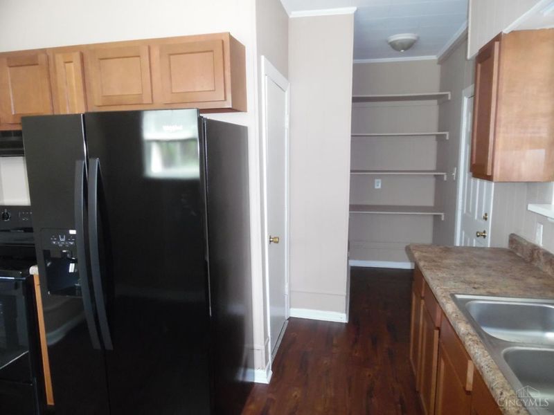 2004 Logan Avenue, Middletown, OH 45044 Photo 13