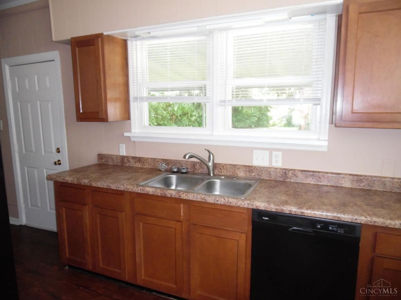 2004 Logan Avenue, Middletown, OH 45044 Photo 14
