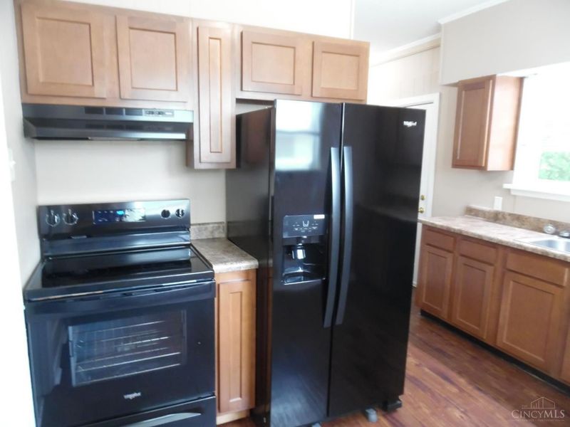2004 Logan Avenue, Middletown, OH 45044 Photo 15