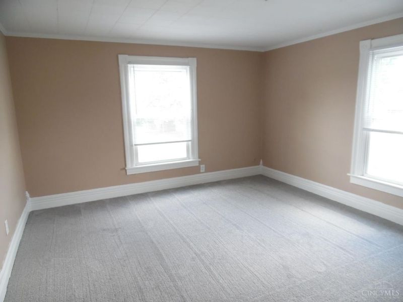2004 Logan Avenue, Middletown, OH 45044 Photo 16