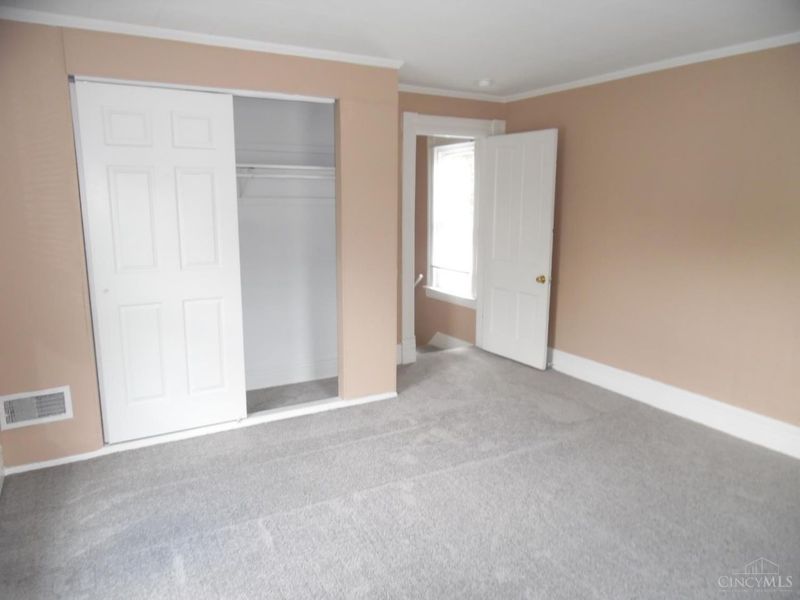 2004 Logan Avenue, Middletown, OH 45044 Photo 17