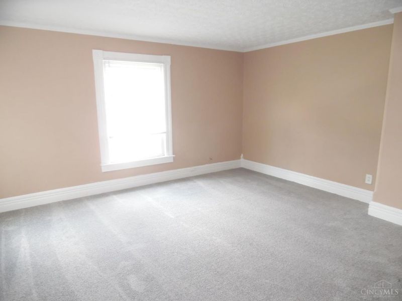 2004 Logan Avenue, Middletown, OH 45044 Photo 18