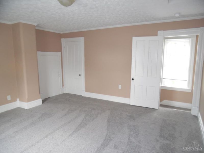 2004 Logan Avenue, Middletown, OH 45044 Photo 19
