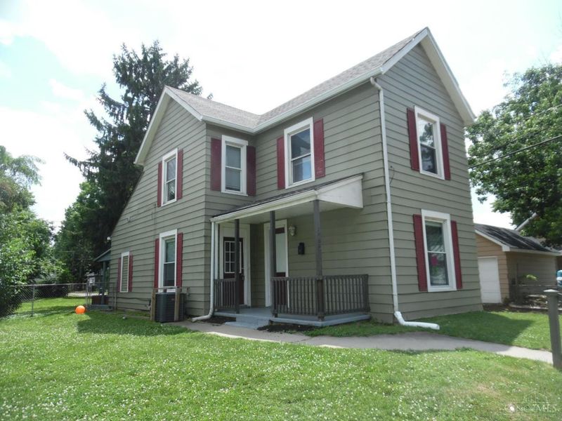 2004 Logan Avenue, Middletown, OH 45044 Photo 2