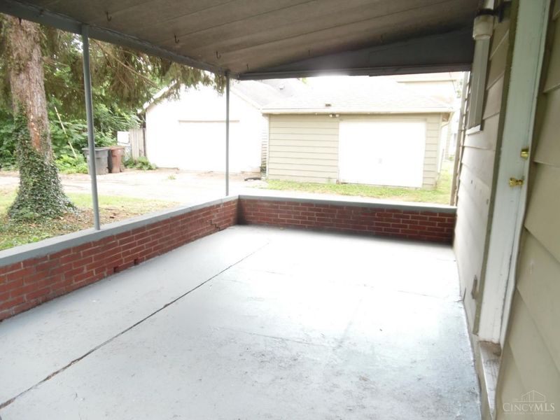 2004 Logan Avenue, Middletown, OH 45044 Photo 21