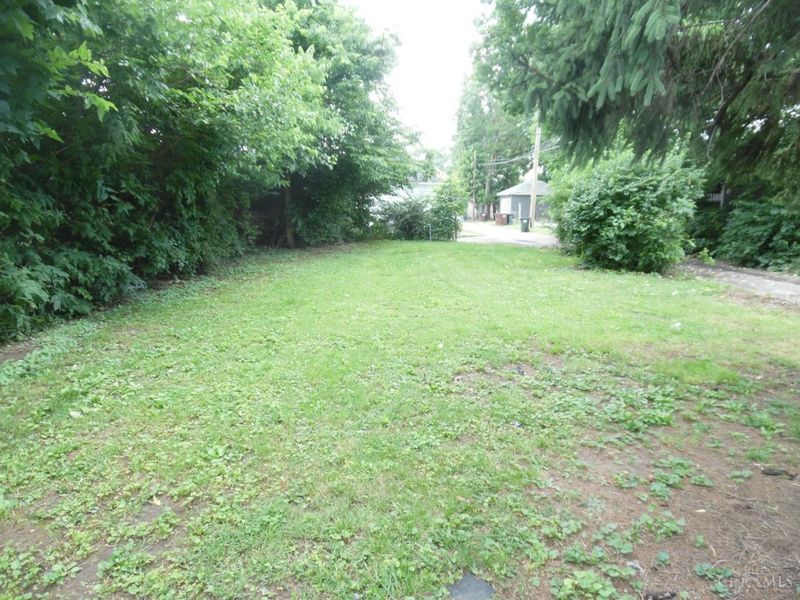 2004 Logan Avenue, Middletown, OH 45044 Photo 22
