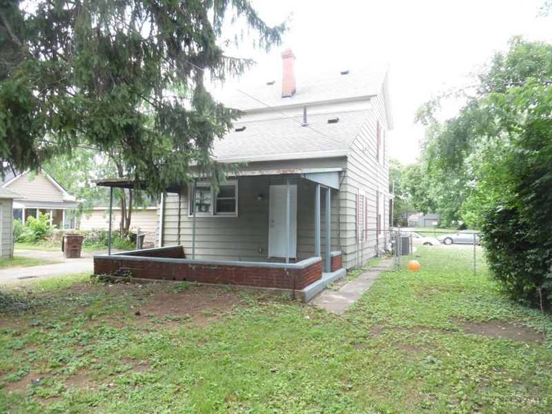 2004 Logan Avenue, Middletown, OH 45044 Photo 24