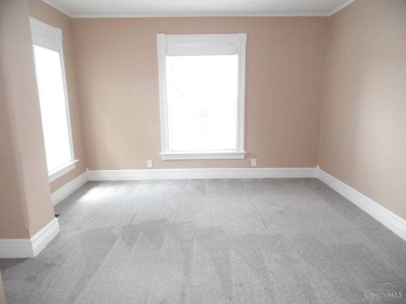 2004 Logan Avenue, Middletown, OH 45044 Photo 5