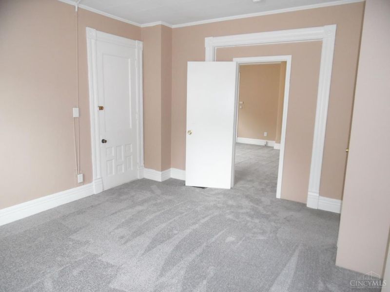 2004 Logan Avenue, Middletown, OH 45044 Photo 7