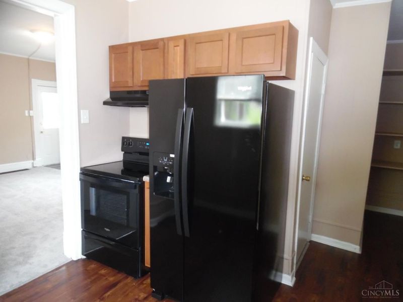 2004 Logan Avenue, Middletown, OH 45044 Photo 9