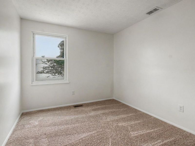 11442 Kary Lane, Forest Park, OH 45240 Photo 12