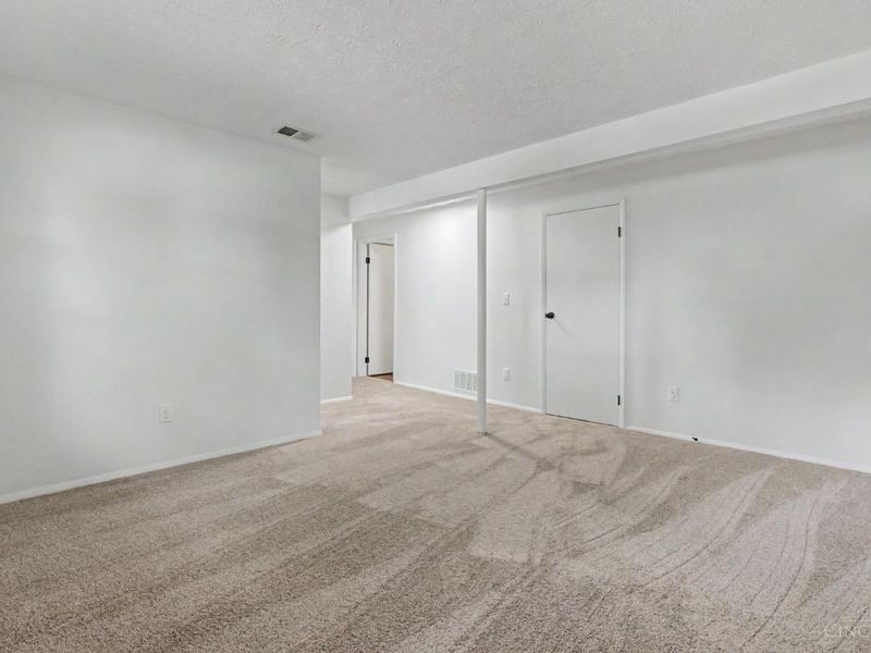 11442 Kary Lane, Forest Park, OH 45240 Photo 14