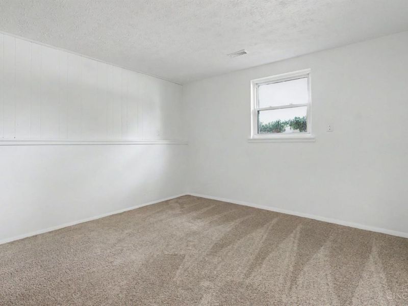 11442 Kary Lane, Forest Park, OH 45240 Photo 15