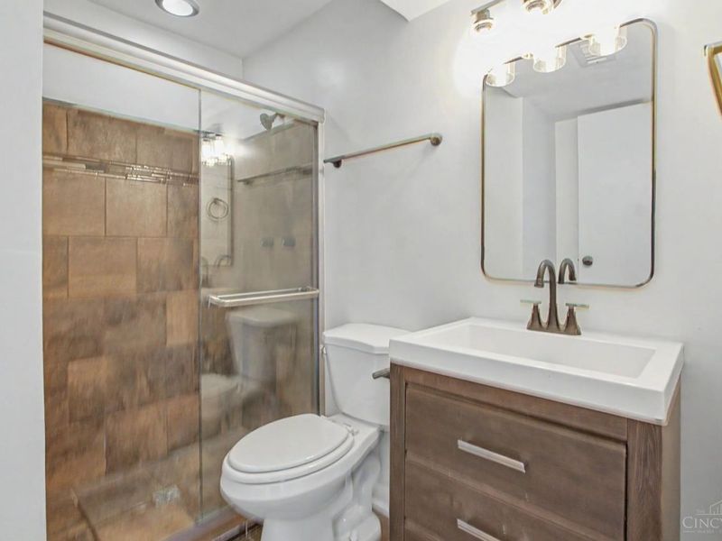 11442 Kary Lane, Forest Park, OH 45240 Photo 16