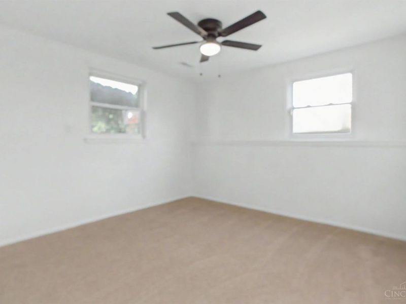11442 Kary Lane, Forest Park, OH 45240 Photo 17